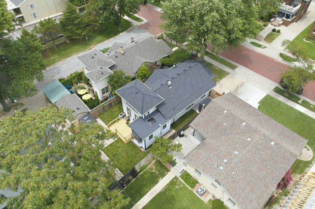 3505 E English, Wichita, KS 67218
