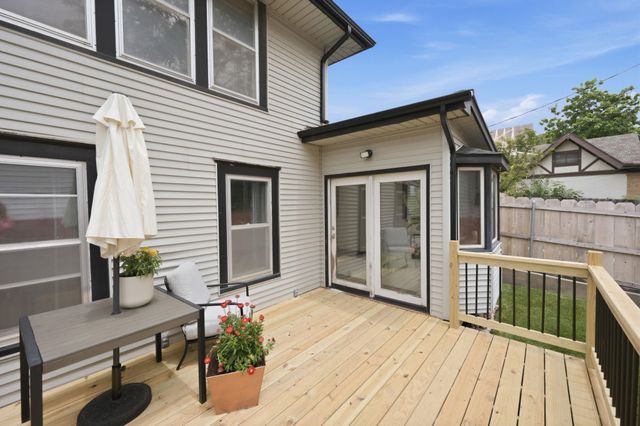 3505 E English, Wichita, KS 67218