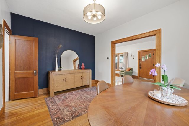3505 E English, Wichita, KS 67218