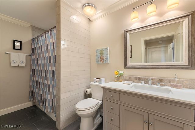 9500 Highland Woods BLVD 105, Bonita Springs, FL 34135