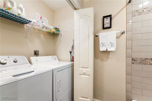 9500 Highland Woods BLVD 105, Bonita Springs, FL 34135