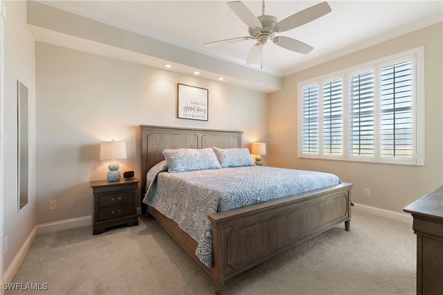 9500 Highland Woods BLVD 105, Bonita Springs, FL 34135