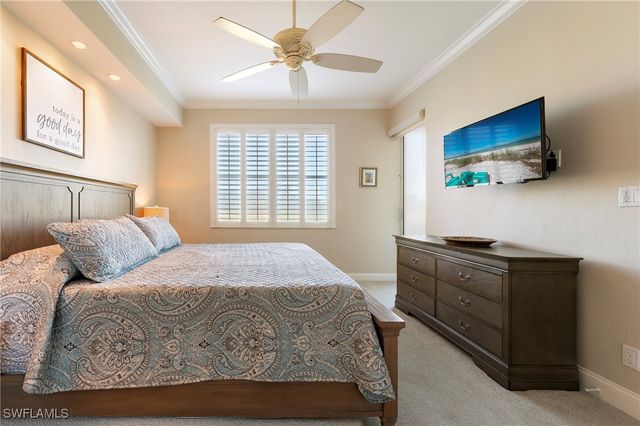 9500 Highland Woods BLVD 105, Bonita Springs, FL 34135