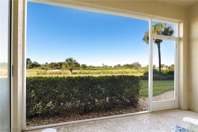 9500 Highland Woods BLVD 105, Bonita Springs, FL 34135