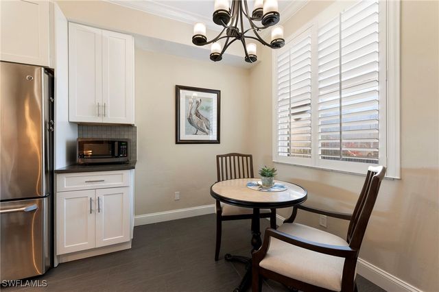 9500 Highland Woods BLVD 105, Bonita Springs, FL 34135