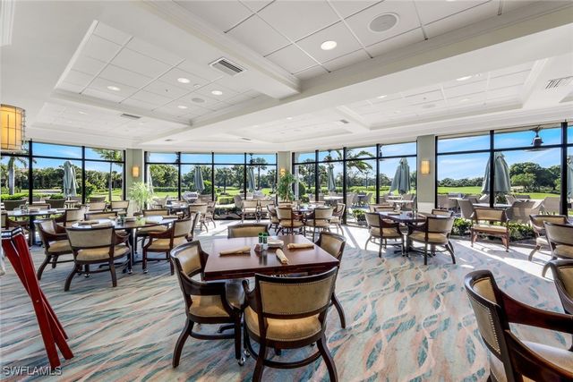 9500 Highland Woods BLVD 105, Bonita Springs, FL 34135