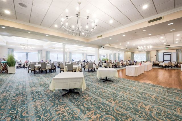 9500 Highland Woods BLVD 105, Bonita Springs, FL 34135