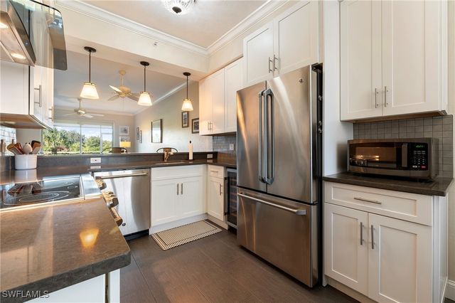 9500 Highland Woods BLVD 105, Bonita Springs, FL 34135