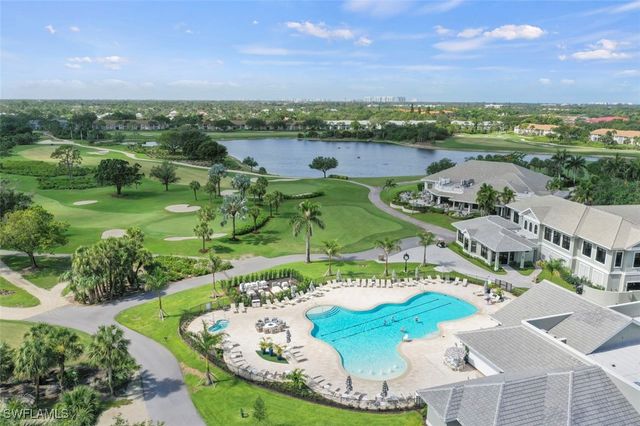 9500 Highland Woods BLVD 105, Bonita Springs, FL 34135