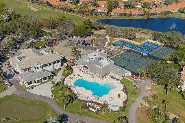 9500 Highland Woods BLVD 105, Bonita Springs, FL 34135