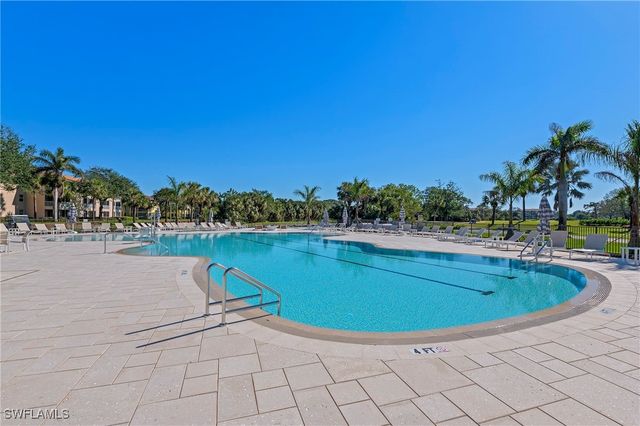 9500 Highland Woods BLVD 105, Bonita Springs, FL 34135
