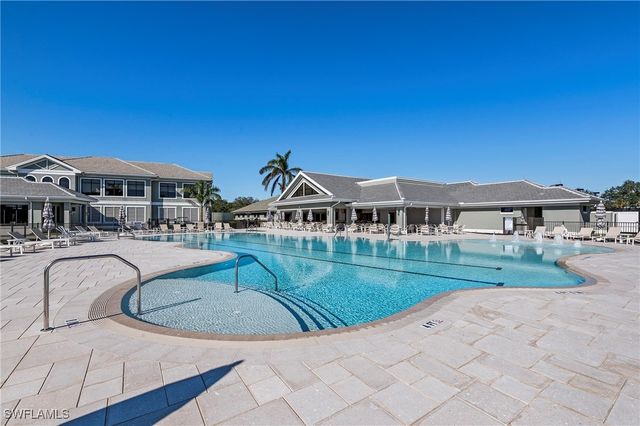 9500 Highland Woods BLVD 105, Bonita Springs, FL 34135
