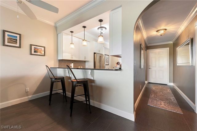 9500 Highland Woods BLVD 105, Bonita Springs, FL 34135