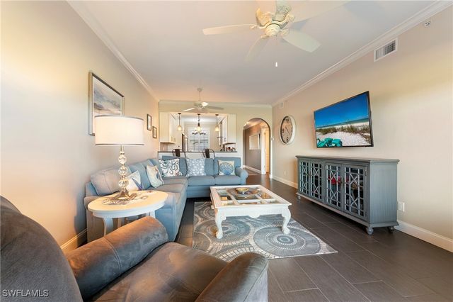 9500 Highland Woods BLVD 105, Bonita Springs, FL 34135