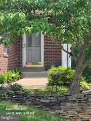 1673 PIN OAK DR, Culpeper, VA 22701