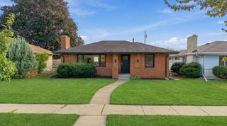 6164 Colfax Lane S, Minneapolis, MN 55419