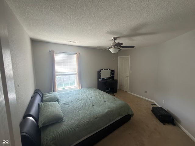 764 Port Drive, Avon, IN 46123