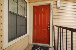 2750 Holly Hall Street 910, Houston, TX 77054