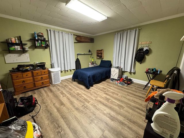 220 Lark Dr, Lockport, LA 70374