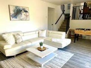 1453 W LANCELOT DR, West Valley City, UT 84119