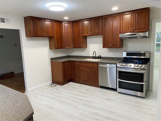 590 Cardamon DR, Virginia Beach, VA 23464