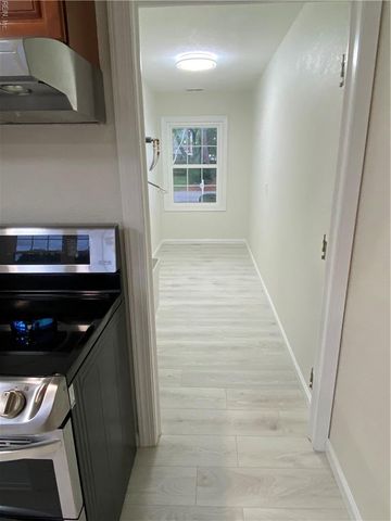 590 Cardamon DR, Virginia Beach, VA 23464