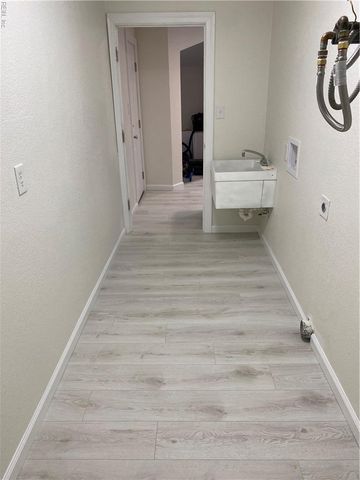 590 Cardamon DR, Virginia Beach, VA 23464