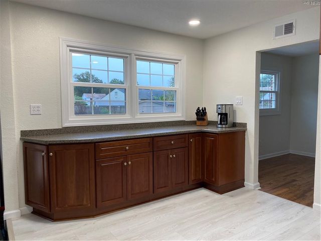 590 Cardamon DR, Virginia Beach, VA 23464