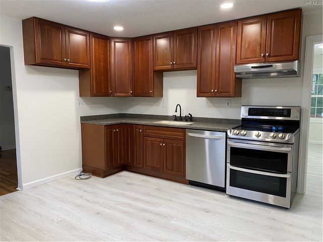 590 Cardamon DR, Virginia Beach, VA 23464