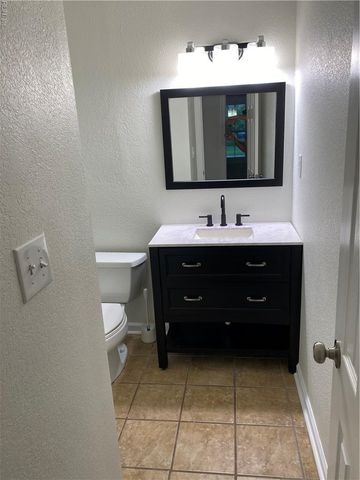 590 Cardamon DR, Virginia Beach, VA 23464