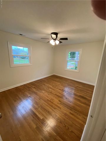 590 Cardamon DR, Virginia Beach, VA 23464