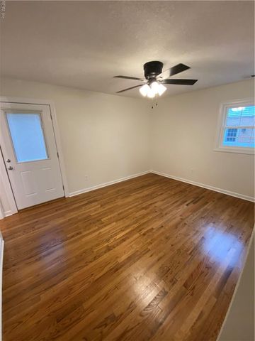 590 Cardamon DR, Virginia Beach, VA 23464