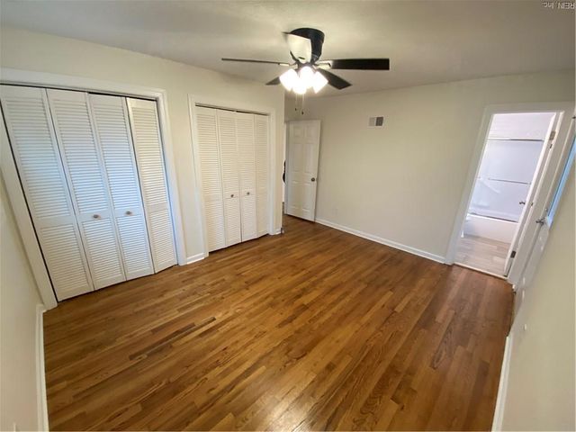 590 Cardamon DR, Virginia Beach, VA 23464