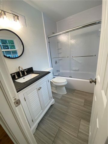 590 Cardamon DR, Virginia Beach, VA 23464