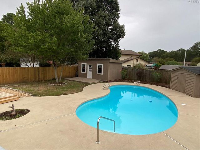 590 Cardamon DR, Virginia Beach, VA 23464