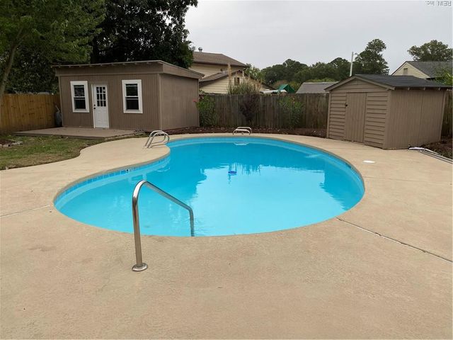 590 Cardamon DR, Virginia Beach, VA 23464