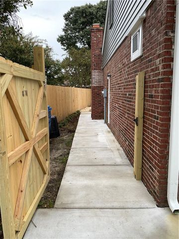 590 Cardamon DR, Virginia Beach, VA 23464