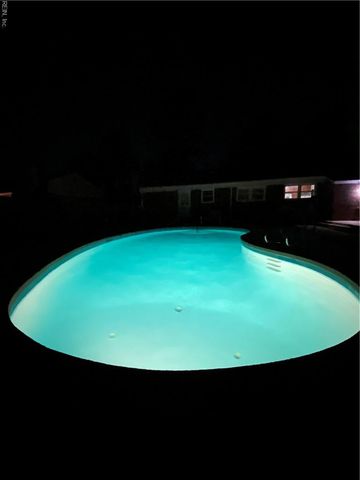 590 Cardamon DR, Virginia Beach, VA 23464