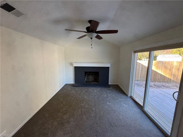 590 Cardamon DR, Virginia Beach, VA 23464