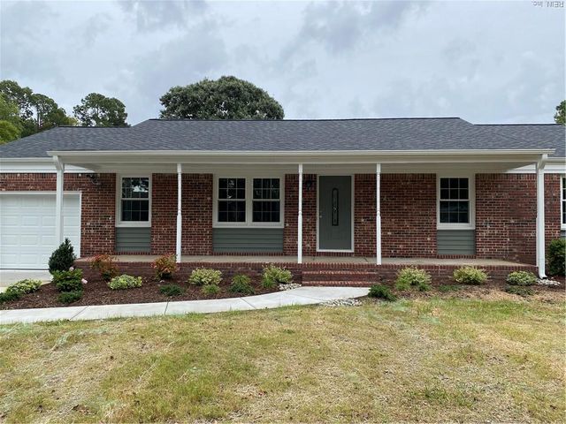 590 Cardamon DR, Virginia Beach, VA 23464