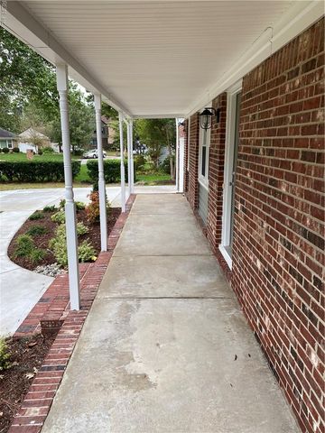 590 Cardamon DR, Virginia Beach, VA 23464