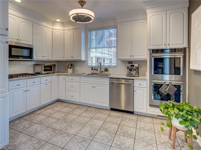 340 Court ST, Portsmouth, VA 23704