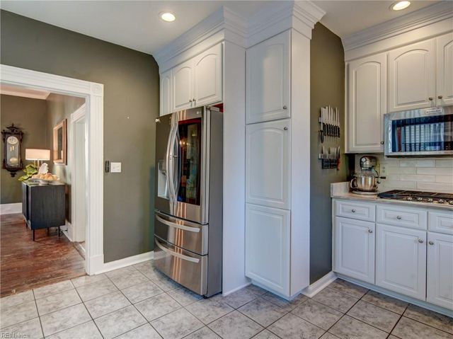 340 Court ST, Portsmouth, VA 23704