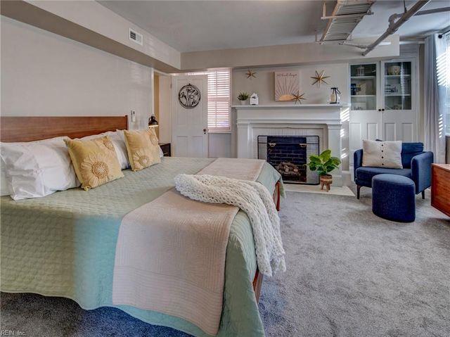 340 Court ST, Portsmouth, VA 23704