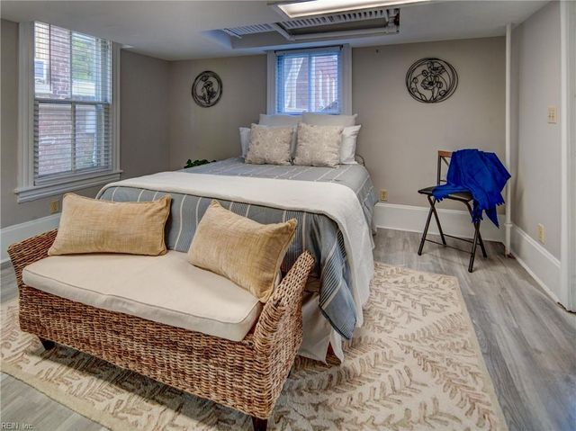 340 Court ST, Portsmouth, VA 23704