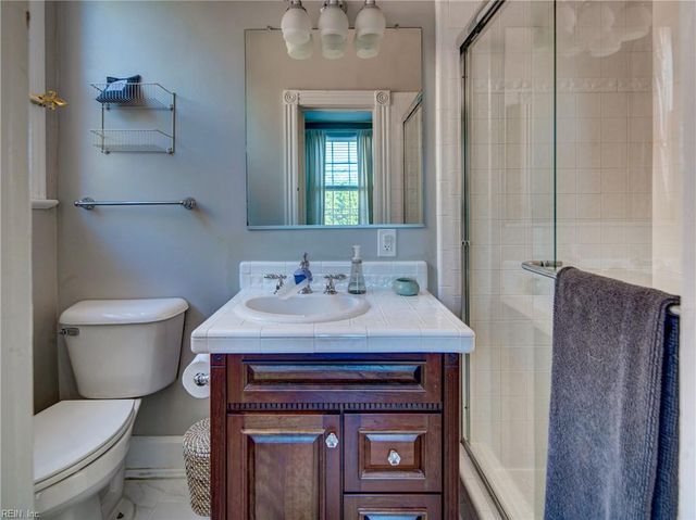 340 Court ST, Portsmouth, VA 23704