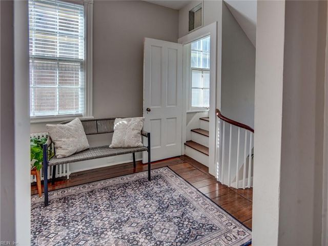 340 Court ST, Portsmouth, VA 23704