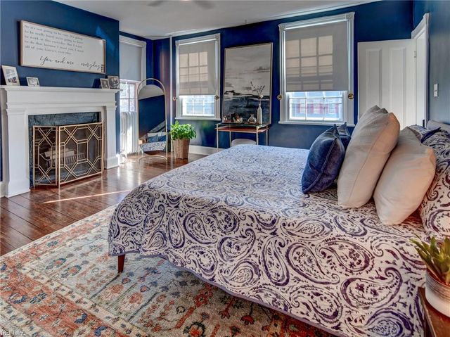 340 Court ST, Portsmouth, VA 23704