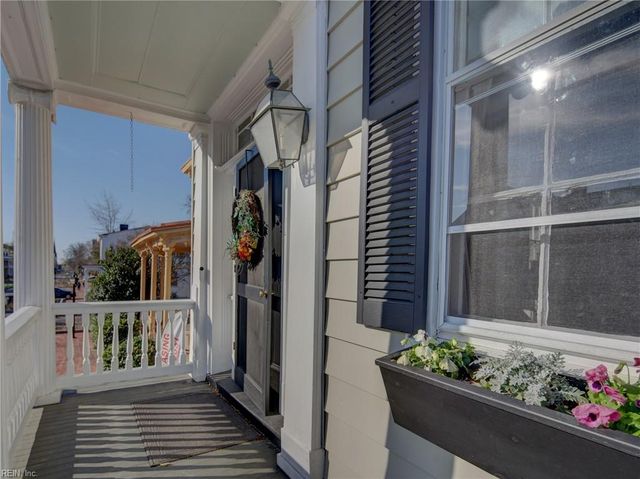 340 Court ST, Portsmouth, VA 23704