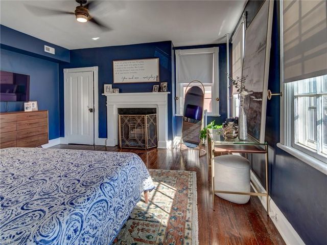 340 Court ST, Portsmouth, VA 23704